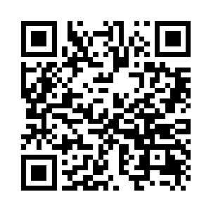 但是楚枫揍的已经比他们远的多了二维码生成