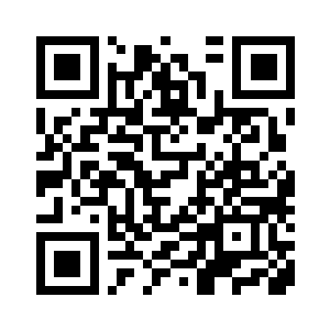 但是楚枫根本不用担心什么二维码生成