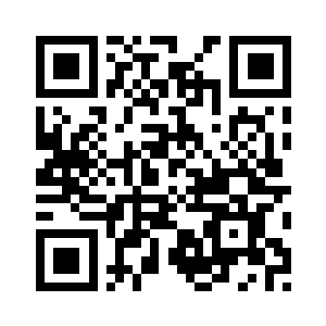 但是楚枫毕竟不是寻常人二维码生成