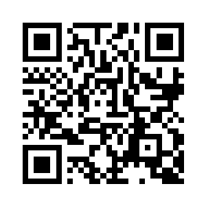 但是楚枫的目光却是微微一闪二维码生成