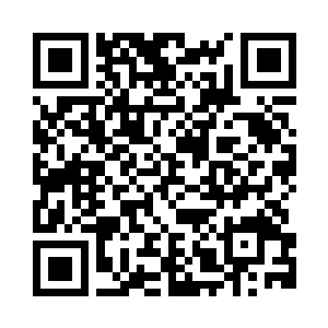 但是楚枫绝对配做修罗灵界的主人二维码生成