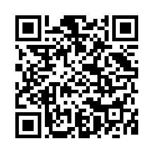 但是楚枫还是不顾一切的冲了过去二维码生成