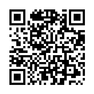 但是楚枫还是装模作样的观察了起来二维码生成