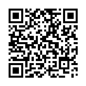 但是楚门本人却没有任何虚假的地方二维码生成