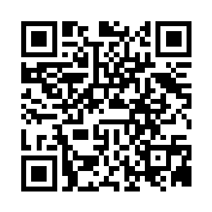 但是楼下车库里倒是停着一辆摩托车二维码生成