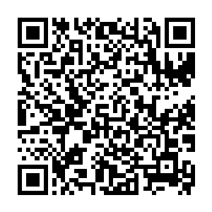 但是欧振国还是很清楚地委书记秘书是一个何等敏感而又不容忽视的人物二维码生成