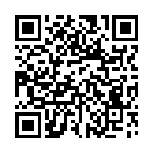 但是欧治子居然对他儿子做出了那样的事情二维码生成