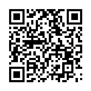 但是欧皓辰心底却是泛起了不少涟漪二维码生成