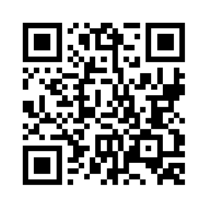 但是正因为空间裂痕的可移动性二维码生成