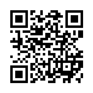 但是正在后退的可是楚枫自己二维码生成