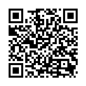 但是正如我们经常说睡觉前不玩手机一样二维码生成