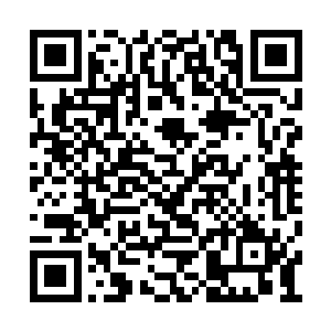 但是正府军装备很烂训练程度低下这些就不说了二维码生成