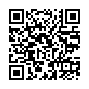 但是正所谓有人的地方就是江湖一样二维码生成
