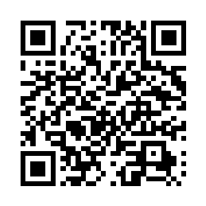 但是正是因为两个人有分歧才开这个会议的二维码生成