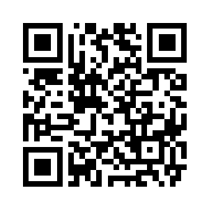 但是正是因为他们的处理方式二维码生成