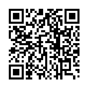 但是正是这种势在必得之心令百族有了想法二维码生成