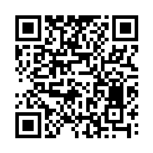 但是此人是受一个叫做黑豹的黑老大指挥的二维码生成