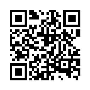 但是此人能够压制夏呈督的手段二维码生成