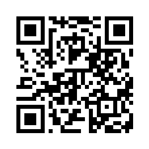 但是此刻丘残风的力量已经爆发二维码生成