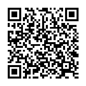 但是此刻他不想再欺骗面前这个对自己的父亲一往情深的女人二维码生成
