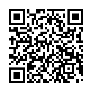 但是此刻他也没有太多的时间去计较这些二维码生成