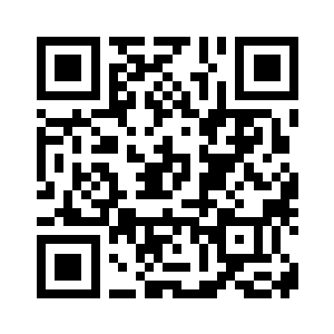 但是此刻他们的表情都很搞笑二维码生成