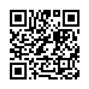 但是此刻他却懊恼的抱住脑袋二维码生成