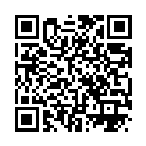 但是此刻他已经感觉有些头晕目眩二维码生成