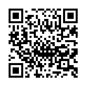 但是此刻他的内心却是如此的寂寞二维码生成