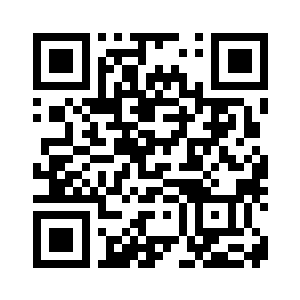 但是此刻他算是彻底的放松了二维码生成