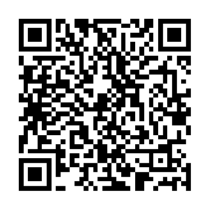 但是此刻剑尘竟然在悄无声息间就刺穿了一名大圣师的圣兵二维码生成