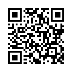 但是此刻却一句话也不敢说了二维码生成