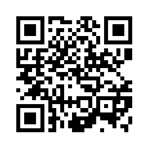 但是此刻却像是别人施舍一样二维码生成