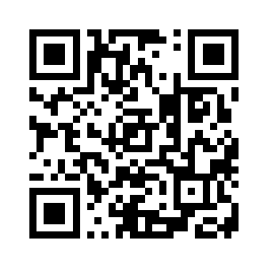 但是此刻却连反应的机会都没有二维码生成