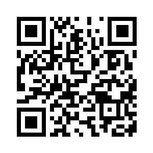 但是此刻在苗人龙的住所外二维码生成