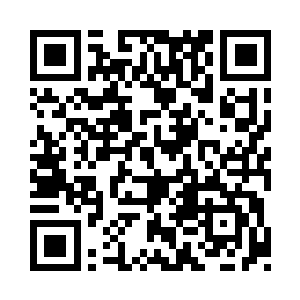 但是此刻在面对杨开的时候他居然使了出来二维码生成