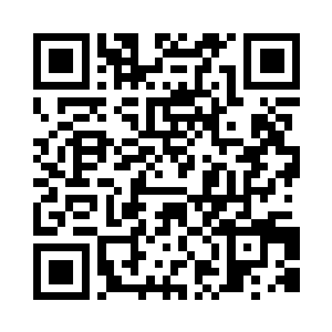 但是此刻大家的注意力都不在剑尖上二维码生成