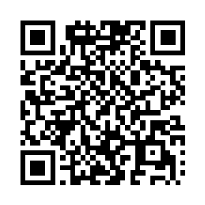 但是此刻它与真正的妖兽又有些不同二维码生成