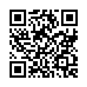 但是此刻已经由不得苏落多想了二维码生成