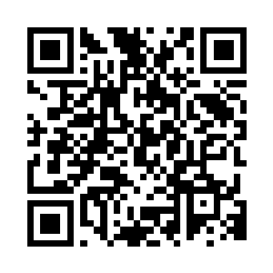 但是此刻整个大厅里除了站了十几个汉子外二维码生成