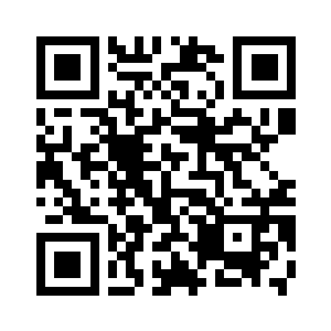 但是此刻无论是在场的圣骑二维码生成