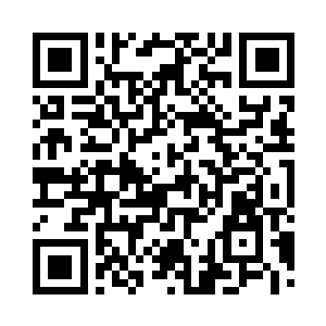 但是此刻的她真的连睁眼的力气都没有二维码生成