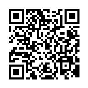 但是此刻的鬼市里根本就没有几个鬼了二维码生成