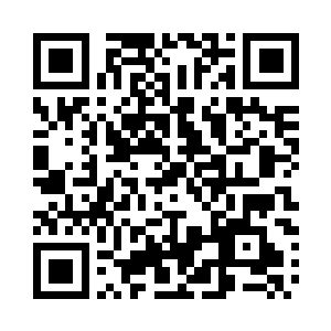 但是此刻苏凡等人却完全没有中蛊的迹象二维码生成