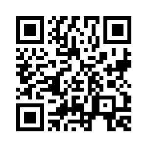 但是此时不是追究这件事的时候二维码生成