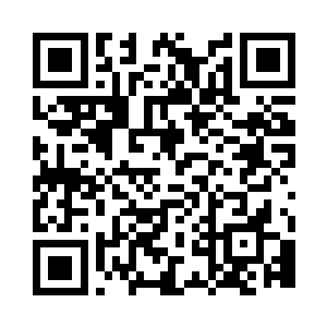 但是此时也没有修士关心许紫烟和太虚宗二维码生成