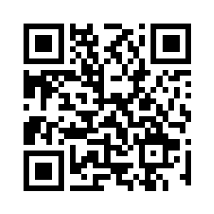 但是此时事情已经箭在弦上二维码生成