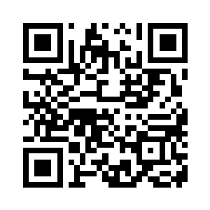 但是此时他们顾不得许紫烟二维码生成