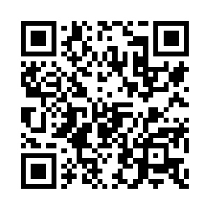 但是此时他却觉得自己还不如昏死过去二维码生成