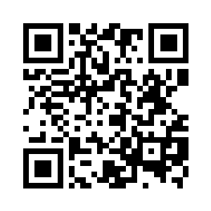 但是此时他哪里敢于逞强二维码生成